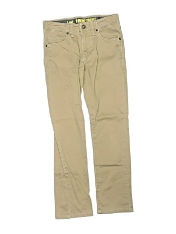 Lee Khakis (view 1)