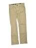 Lee Tan Khakis Size 12S - photo 1