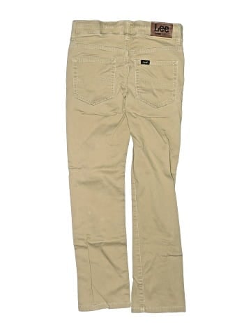 Lee Khakis (view 2)