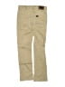 Lee Tan Khakis Size 12S - photo 2