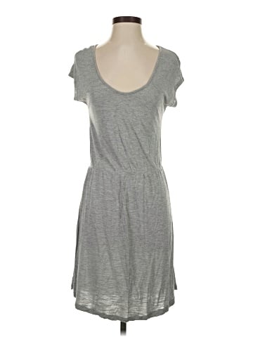 Old Navy Casual Dress (view 1)