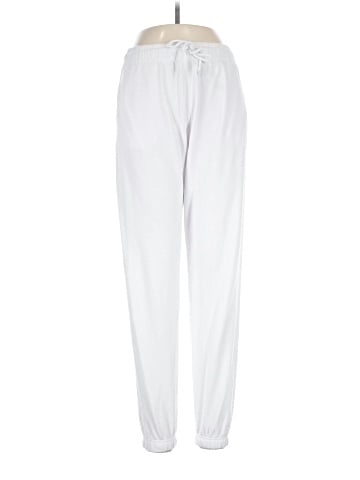 Refuge Casual Pants (view 1)
