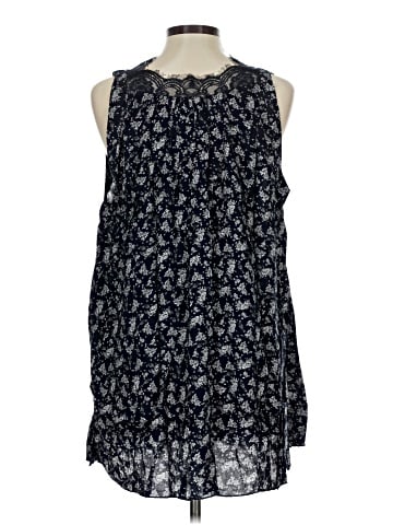 Win Win Casual Dress (view 2)