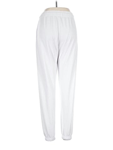 Refuge Casual Pants (view 2)
