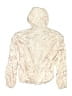 Lanston Ivory Swimsuit Cover Up Size S - photo 2