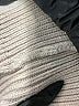 Pistola Solid Tan Pullover Sweater Size S - photo 8