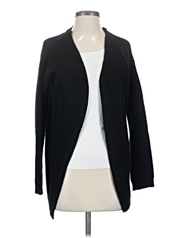 Dex Cardigan (view 1)