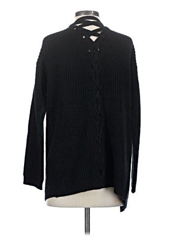 Dex Cardigan (view 2)