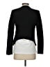 Lulus 100% Polyester Black Blazer Size S - photo 2