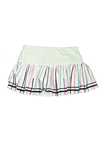 Lucky in Love Skirt (view 1)