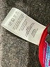 Kut from the Kloth 100% Cotton Print Red Jacket Size L - photo 7