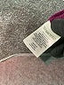 Caslon Purple Cardigan Size S - photo 8