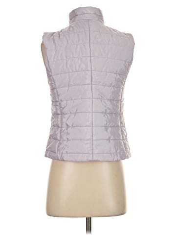 Ann Taylor LOFT Outlet Vest (view 2)