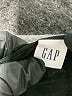 Gap Black Sleeveless Blouse Size S (tall) - photo 7