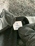 Gap Black Sleeveless Blouse Size S (tall) - photo 8