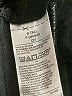 Gap Black Sleeveless Blouse Size S (tall) - photo 9