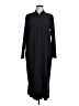 Athleta Black Kimono Size M - photo 1