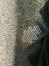 Worthington Solid Black Active Pants Size 16W - photo 5