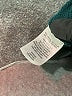 Caslon Teal Cardigan Size S - photo 8