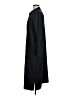 Athleta Black Kimono Size M - photo 5