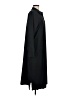 Athleta Black Kimono Size M - photo 4