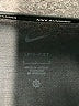 Nike 100% Polyester Black Active T-Shirt Size L - photo 7