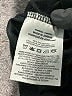 Nike 100% Polyester Black Active T-Shirt Size L - photo 8