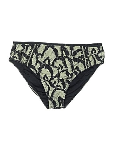 PrimaDonna Swim Swimsuit Bottoms (view 1)