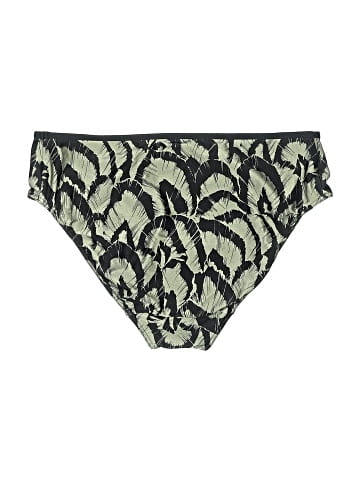 PrimaDonna Swim Swimsuit Bottoms (view 2)