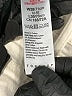 Topshop White Casual Pants Size 28 waist - photo 8