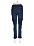 AGOLDE Solid Blue Jeans Size 30 waist - photo 2