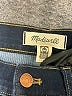 Madewell Blue Jeans Size 29 waist - photo 7