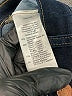 Madewell Blue Jeans Size 29 waist - photo 9