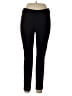 Unbranded Black Active Pants Size XL - photo 1