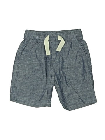 Nautica Shorts (view 1)