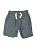 Nautica 100% Cotton Blue Shorts 12-18 MO / 18 MO - photo 1