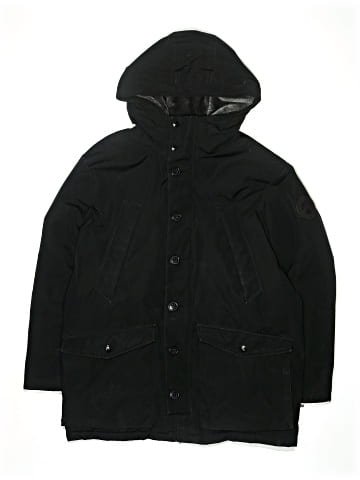 Gap Kids Coat (view 1)