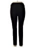 Unbranded Black Active Pants Size XL - photo 2
