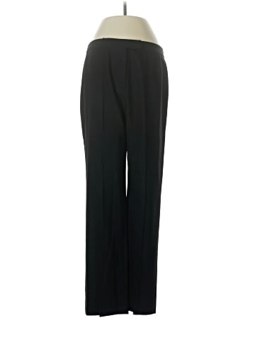 RENA LANGE Dress Pants (view 1)