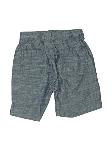 Nautica Shorts (view 2)
