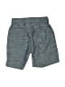 Nautica 100% Cotton Blue Shorts 12-18 MO / 18 MO - photo 2