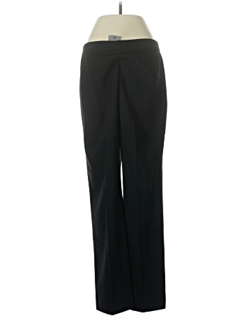 RENA LANGE Dress Pants (view 2)
