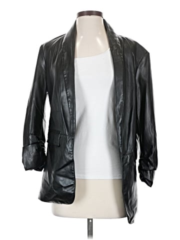 Tart Collections Blazer (view 1)