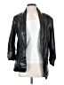Tart Collections 100% Polyester Black Blazer Size S - photo 1