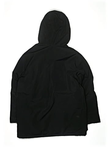 Gap Kids Coat (view 2)