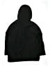 Gap Kids Solid Black Coat Size XX-Large kids - photo 2