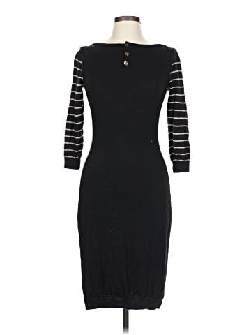 Ann Taylor Casual Dress (view 1)