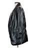Tart Collections 100% Polyester Black Blazer Size S - photo 5
