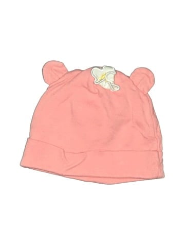 Gerber Beanie (view 1)