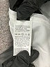Shein Curve 100% Polyester White Sleeveless Blouse Size 12 Plus (0) - photo 8